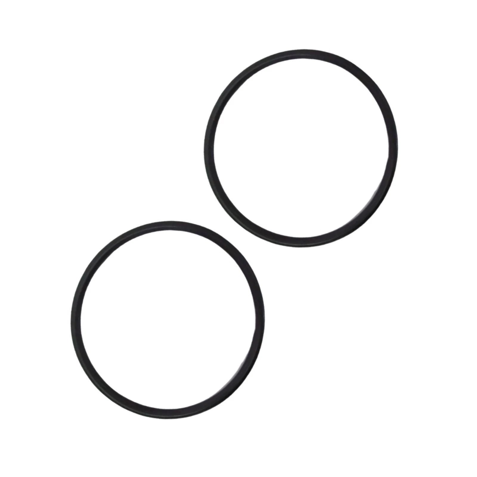 O-Ring 2-Pack for Mercury Marine (25-29976)