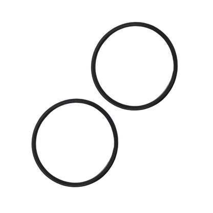 O-Ring 2-Pack for Mercury Marine (25-29976)