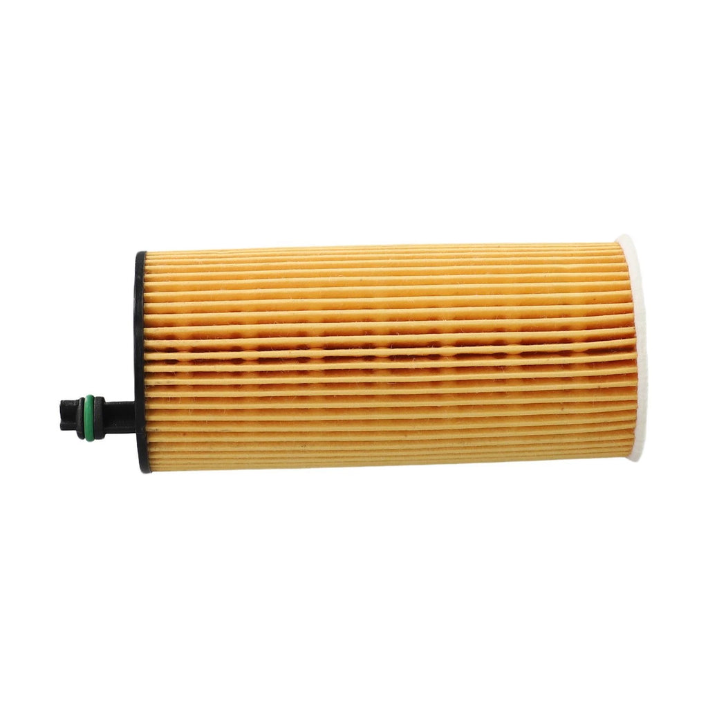 Oil Filter 11428507683 for BMW 3 Series E90 E91, X1 E84 (2007–2015)