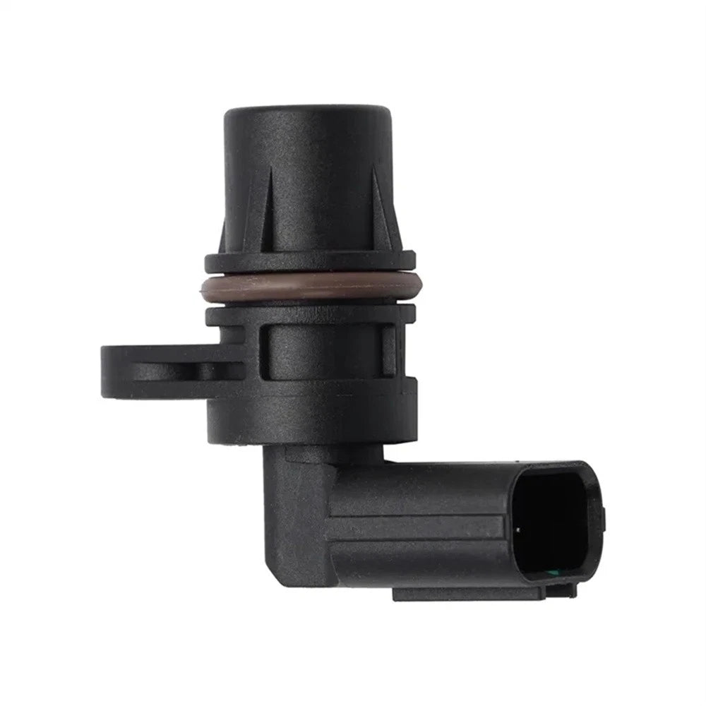 Motorcycle Speed Sensor 37700-MFJ-D01 for Honda CBR600RR (2007–2024)
