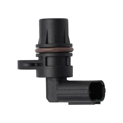 Motorcycle Speed Sensor 37700-MFJ-D01 for Honda CBR600RR (2007–2024)