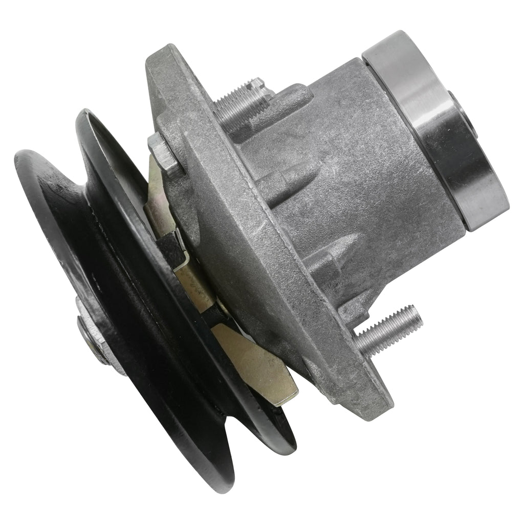 Spindle Replacement for John Deere F525 17HP Kawasaki 534cc (1990–2002)