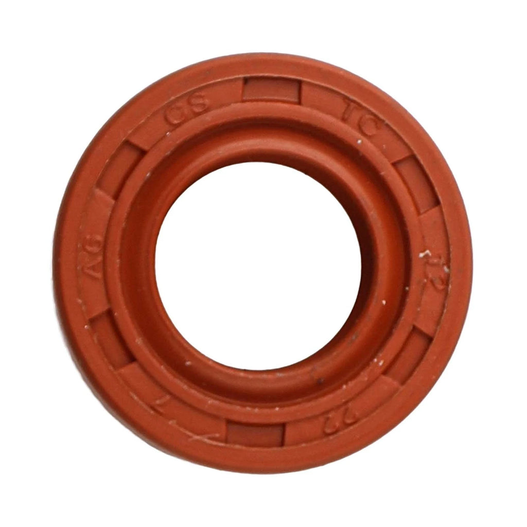 Replacement Oil Seal for Leaf Blower (9639 003 1230)