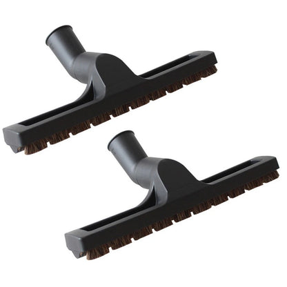 Floor Brush for Hoover and Eureka Models (Compatible)