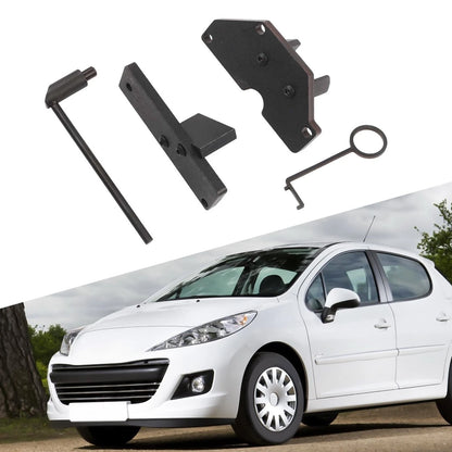 Timing Tool Set for Opel 1.2 GDI (2010–2015)