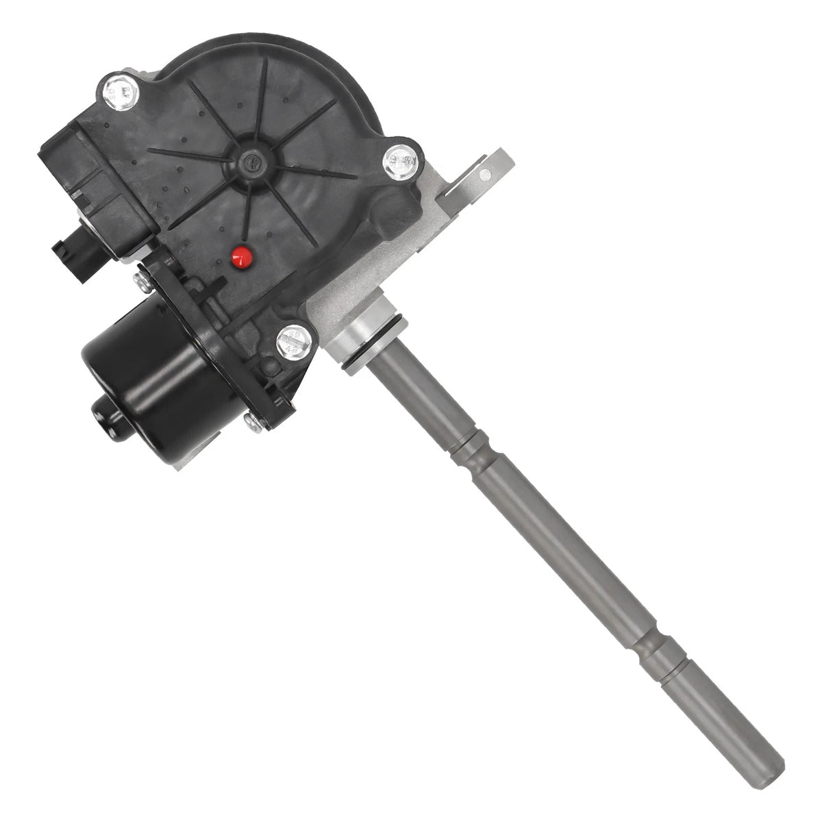 Transfer Case Shift Actuator Motor for Toyota Tundra Tacoma 4Runner (2000–2023)