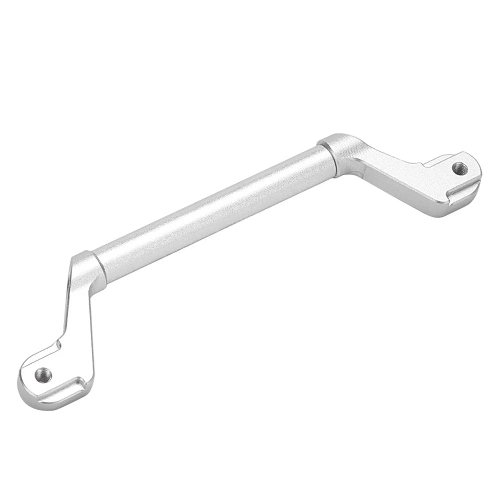 GPS Navigation Mount Bracket for Tiger 1200 GT Pro (2023–2023)