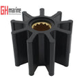 Flexible Impeller for Rolls Royce (C6NFLM, C6SFLM, C8T Mk IV)