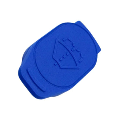 Windshield Washer Reservoir Cap A2068691000 for Mercedes-Benz C E CLE SL-Class (–)