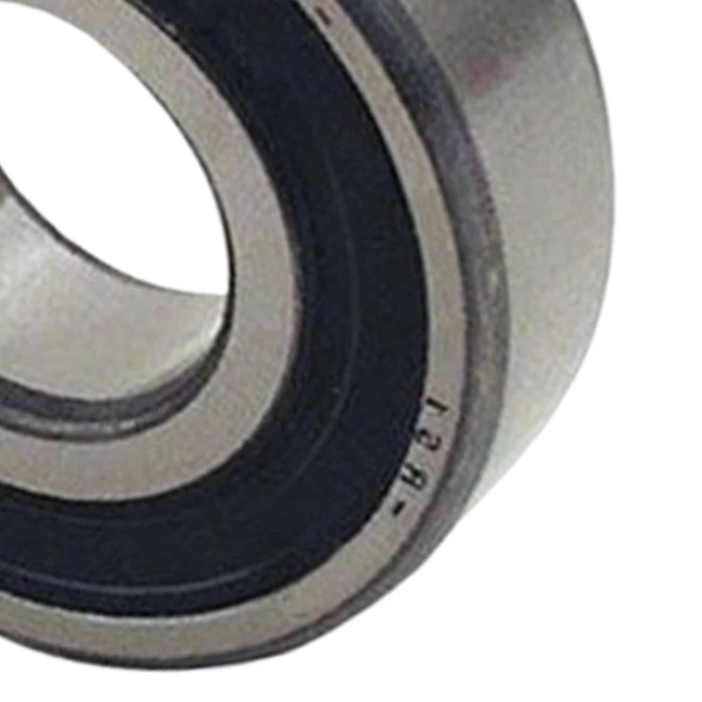 Ball Bearing 6204 2RS for Mechanical Projects (738 22 0419)