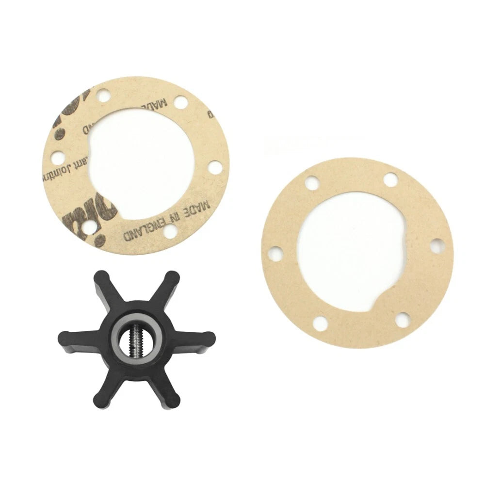 CEF Impeller Kit for Yanmar Marine Diesel (104211-42071, 104211-42070, 104211-42090)