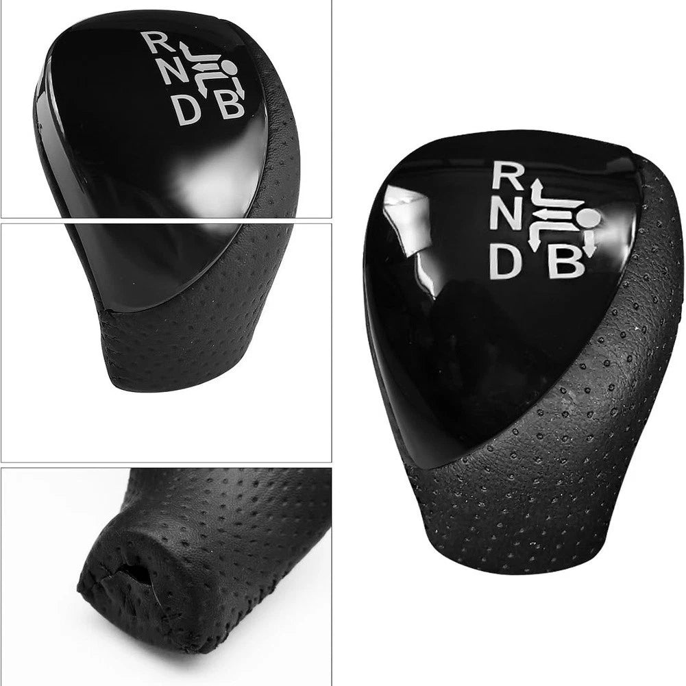 Gear Shift Knob for Toyota Prius (2010–2015)