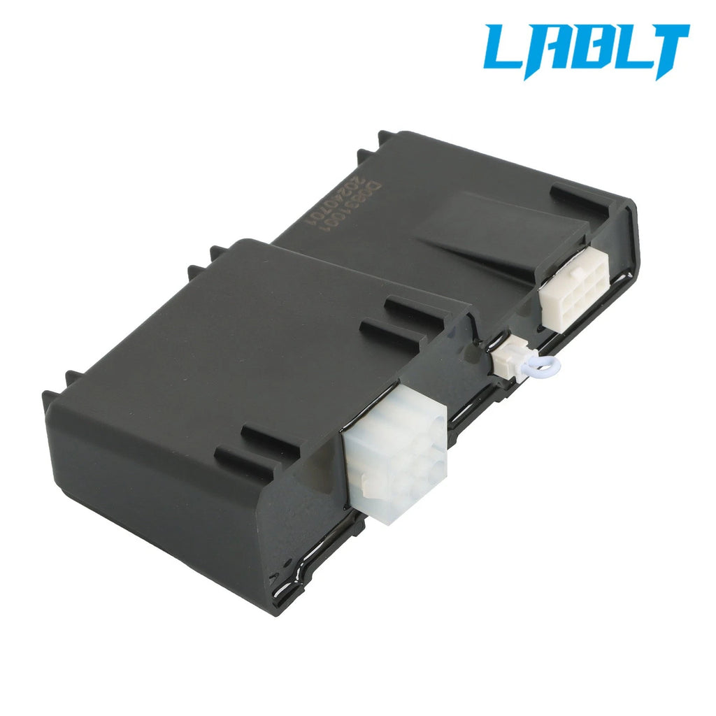 Running Board Remote Control for Power Steps A-04 A-06