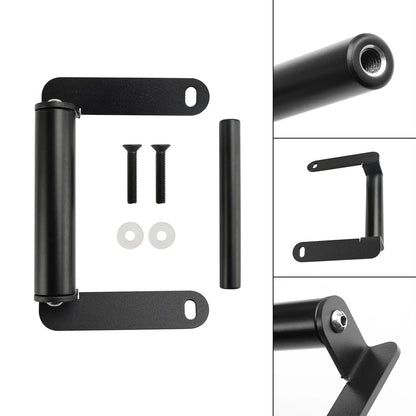 Navigation Bracket for Aprilia SR GT 125 200 (2022–2023)