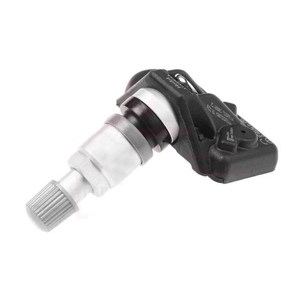 4pcs A0009057205 TPMS Tire Pressure Sensors For BENZ Front, Left, Rear, Right