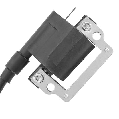 Ignition Coil Replacement for Bombardier Can Am Outlander 330 2X4 4X4 (2004–2005)
