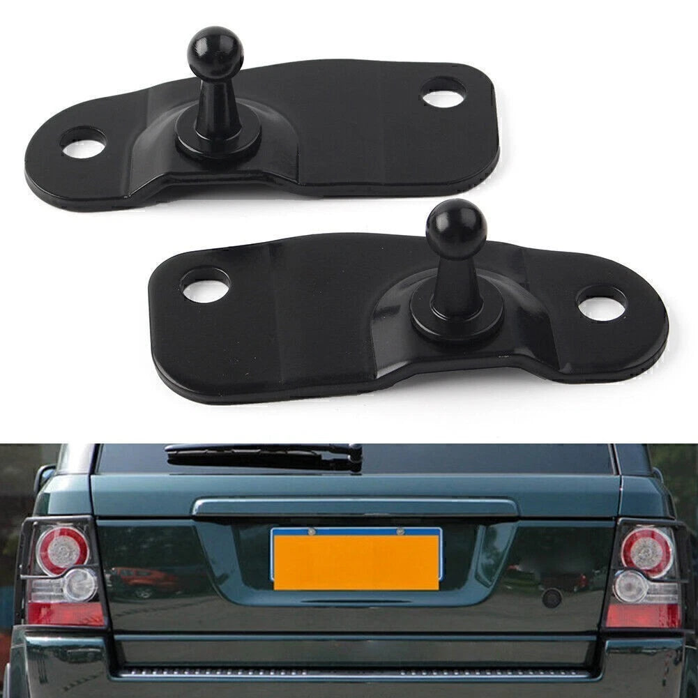 Pair Tailgate Power Strut Bracket for Range Rover Sport (2010–2013)