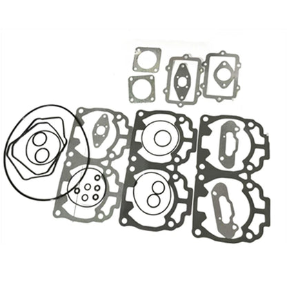Top End Gasket Kit for Ski-Doo MXZ 600 HO SPI (2003–2008)
