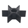 Water Pump Impeller for Mercury Mariner 50 55 60hp (1970–2023) 47-19453 18-8900