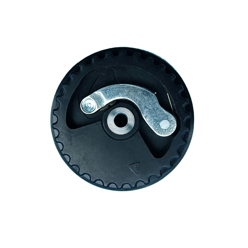Timing Pulley for Equipment Maintenance (Precision Engineered)