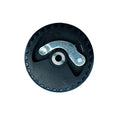 Timing Pulley for Equipment Maintenance (Precision Engineered)