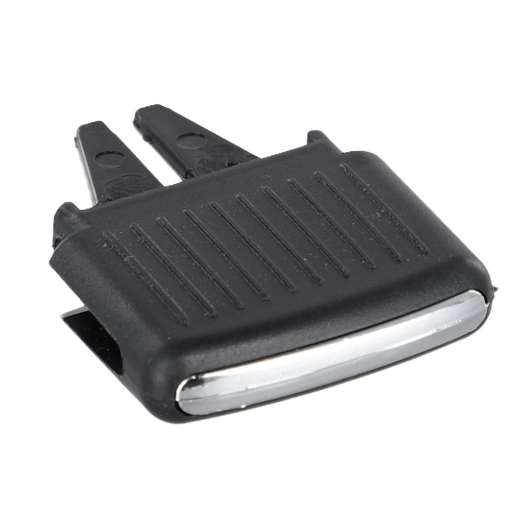 A/C Vent Outlet Adjust Clip for Golf (2004–2009) 1K0819703