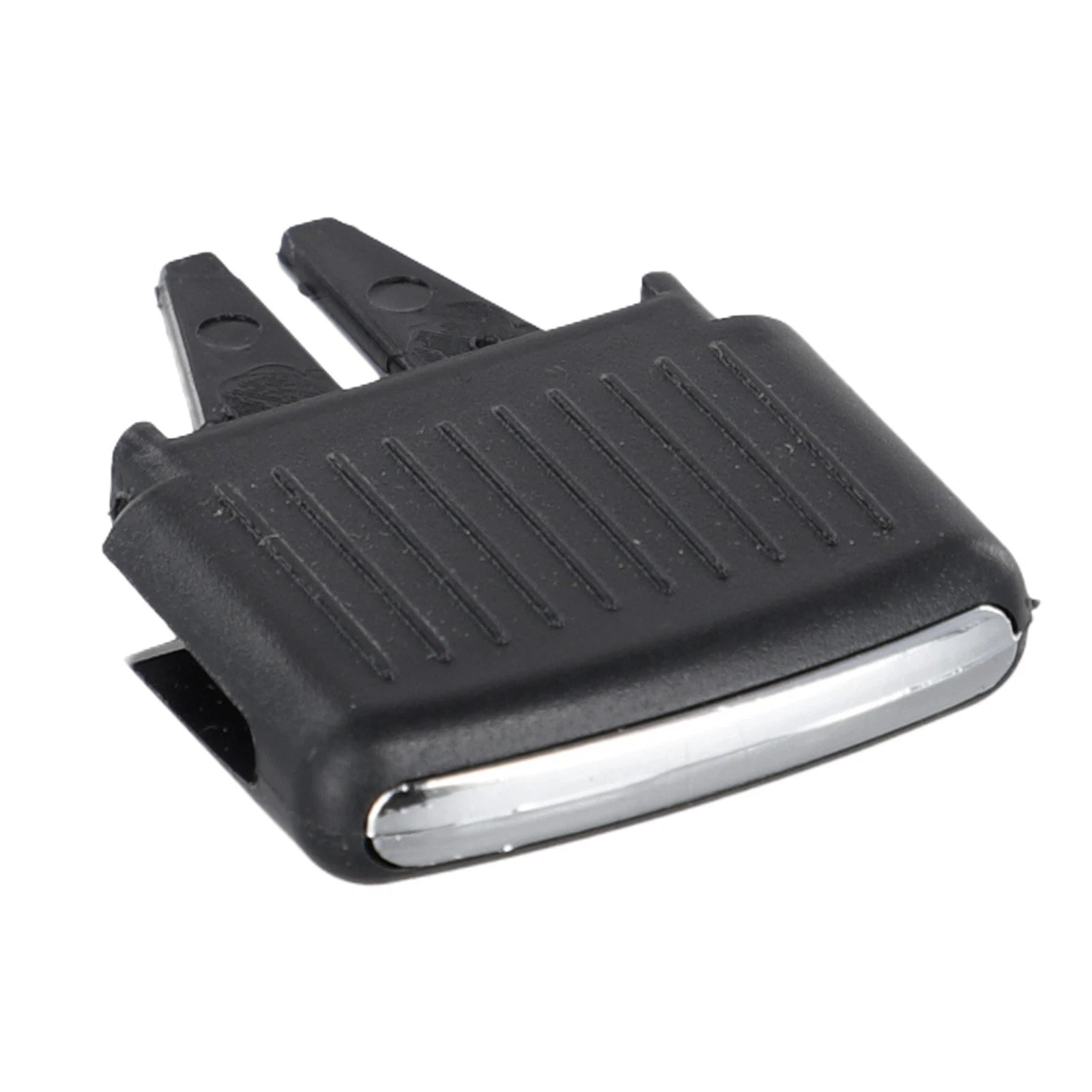 A/C Vent Outlet Adjust Clip for Golf (2004–2009) 1K0819703