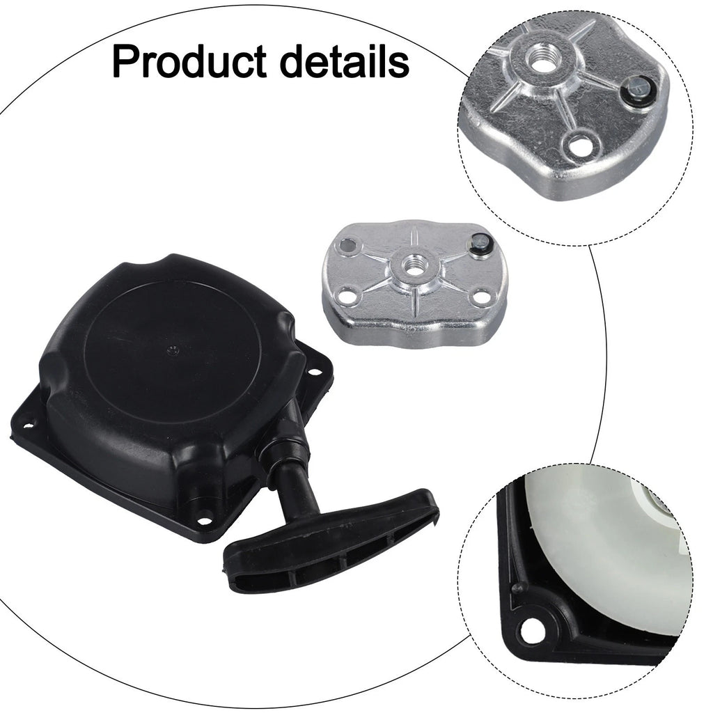 Puller Pawl Replacement for Recoiler Parts