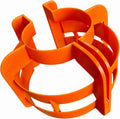 Propeller Safety Guard for Johnson Outboard 25-35 HP Motors (11 Inches)