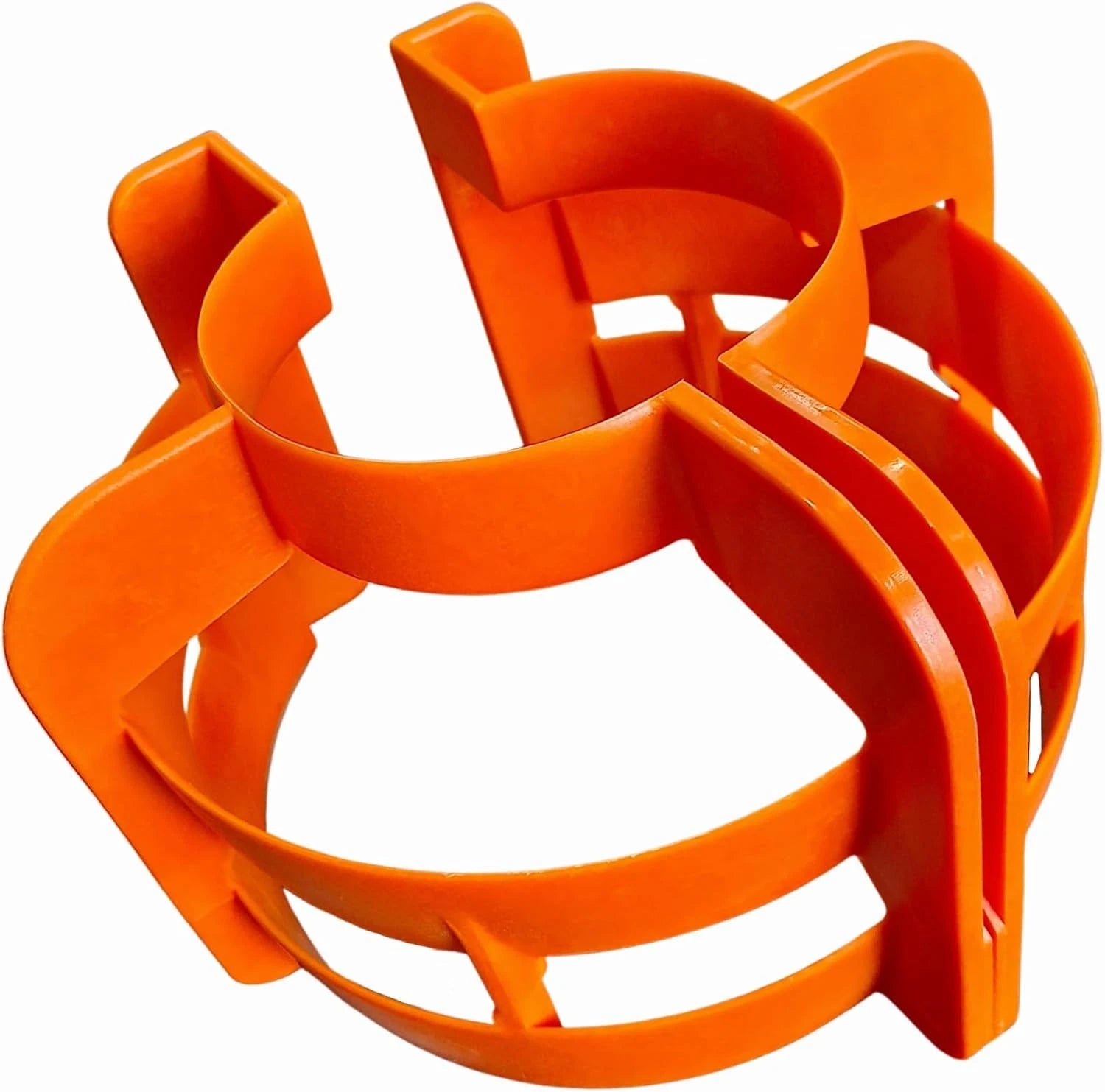 Propeller Safety Guard for Johnson Outboard 25-35 HP Motors (11 Inches)
