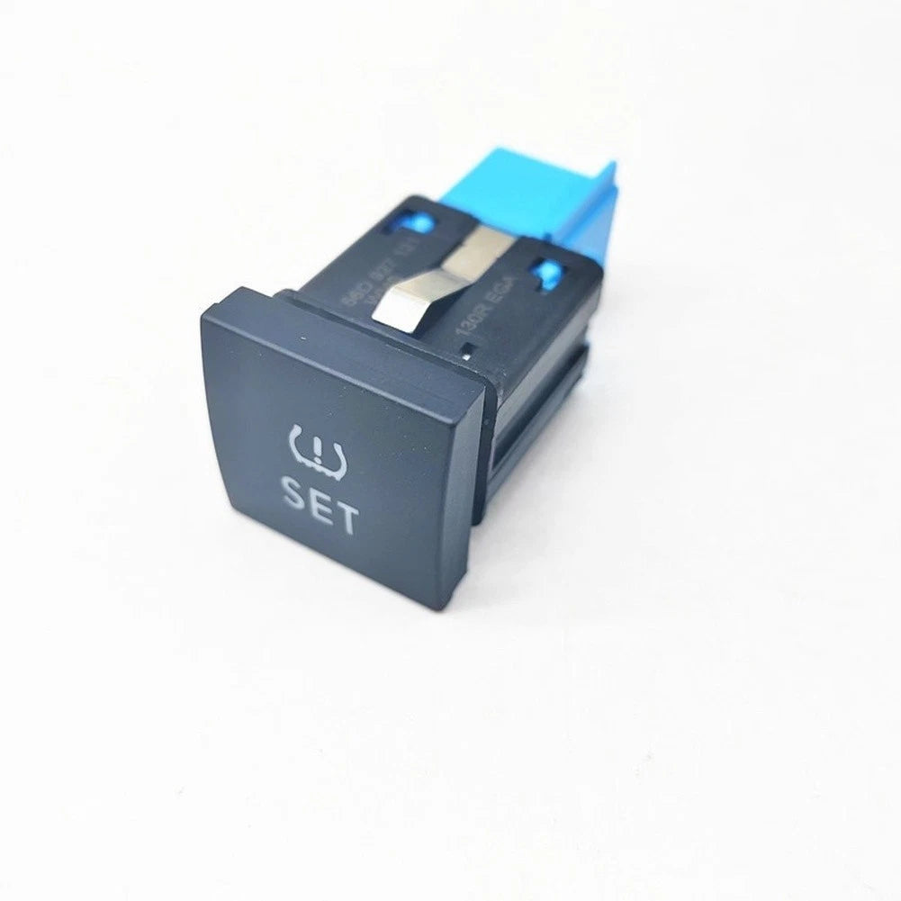 Tire Pressure Switch for