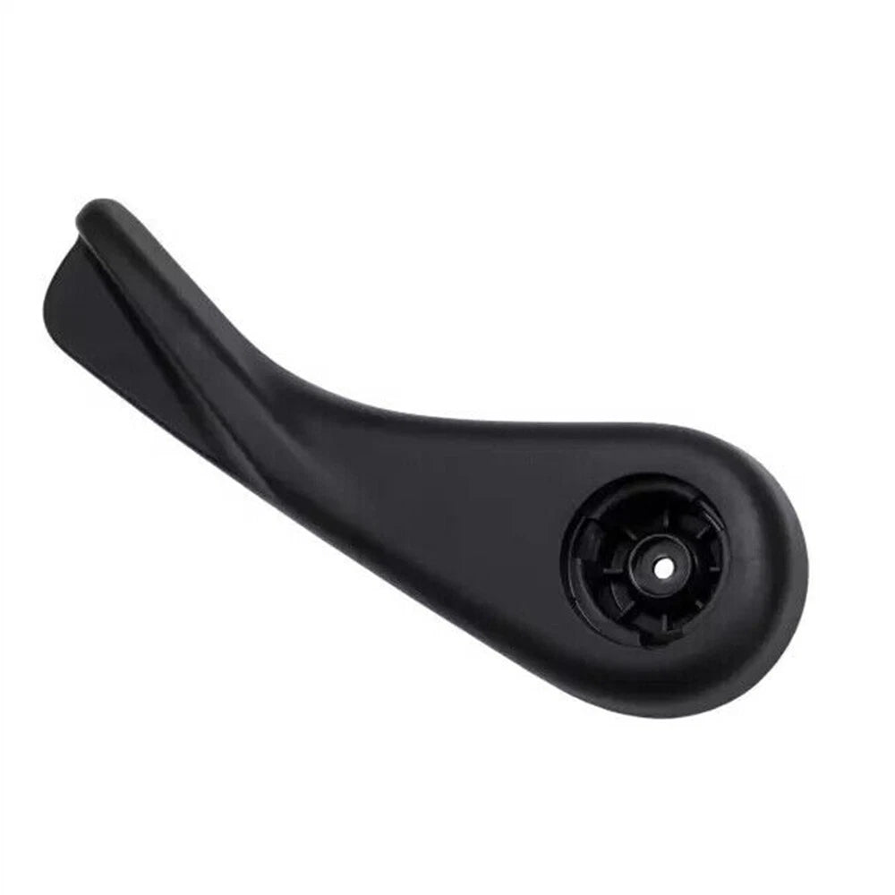Left Seat Adjuster Handle for Chevrolet Buick GMC (84008548)