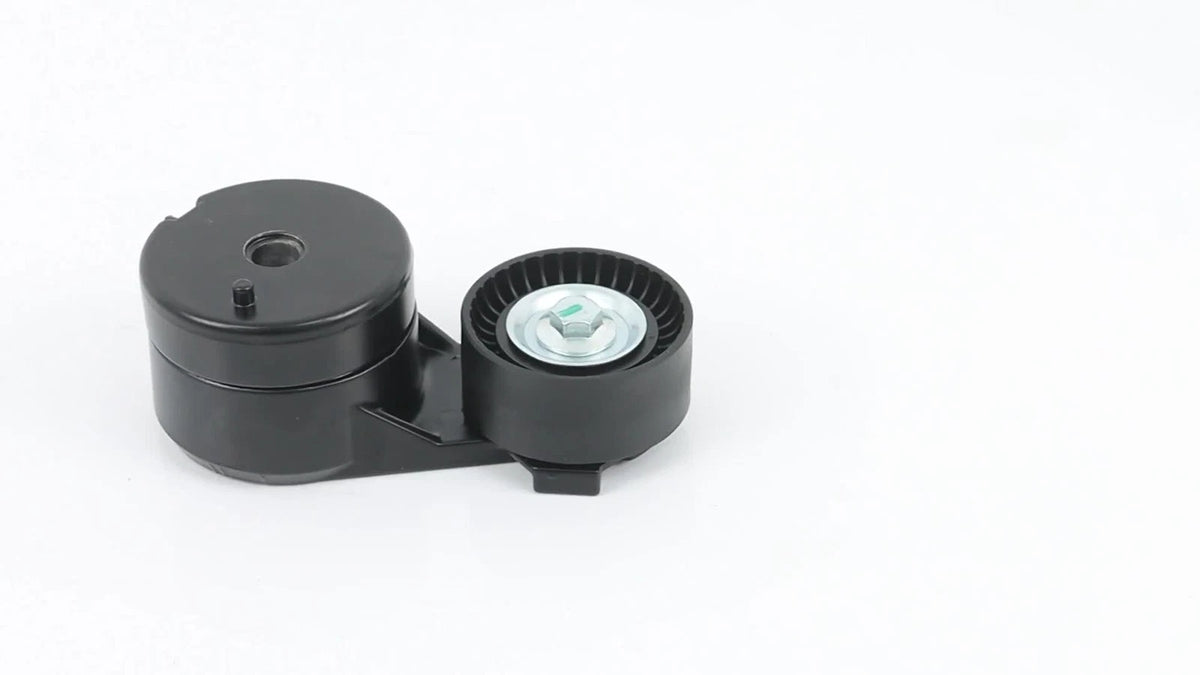 Alternator Belt Tensioner for Volvo Penta 3860079 (Sterndrive)