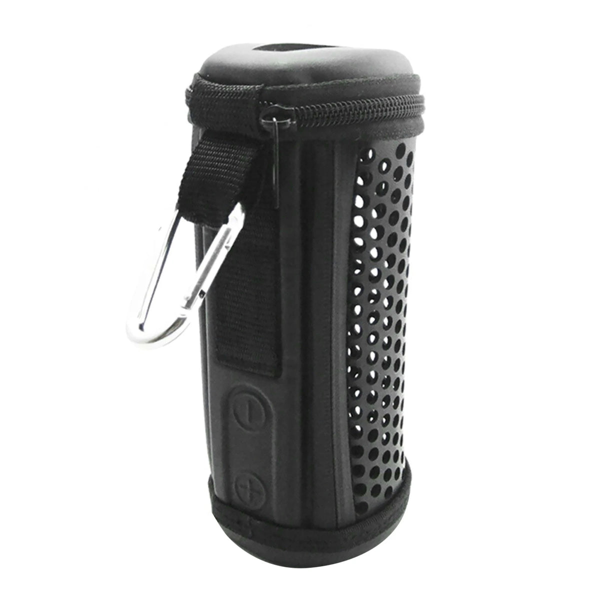Carrying Case for JBL Flip 3 (2015–2017)