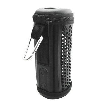 Carrying Case for JBL Flip 3 (2015–2017)