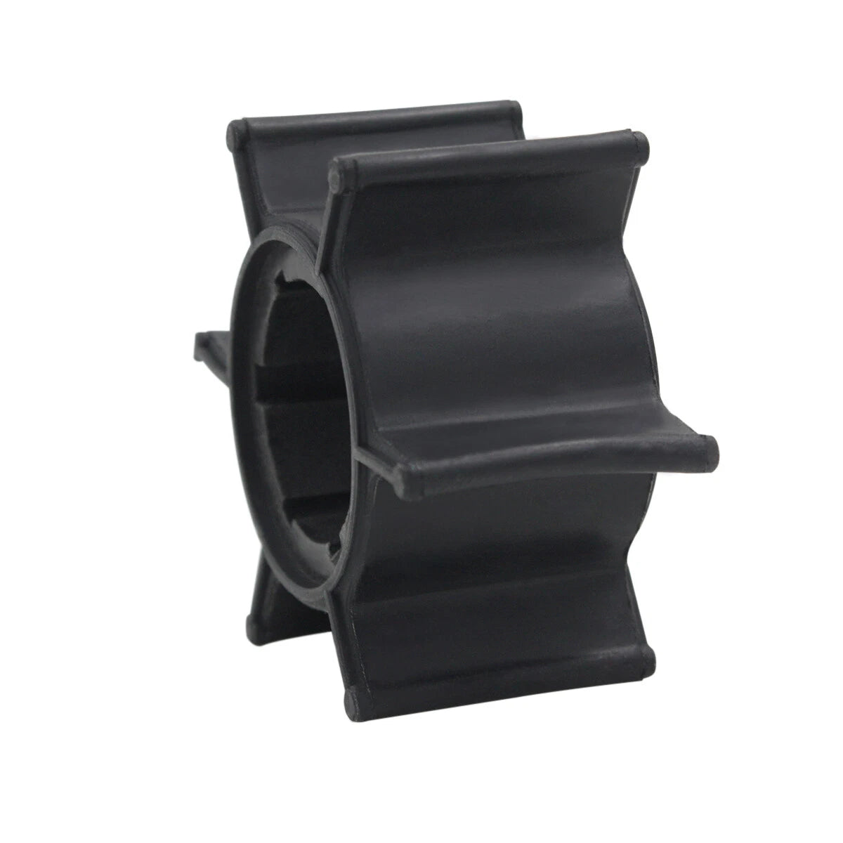 Water Pump Impeller Replace Yamaha Outboard 655443520900 6474435200