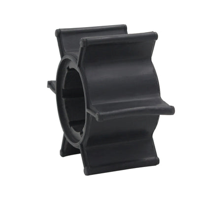 Water Pump Impeller Replace Yamaha Outboard 655443520900 6474435200