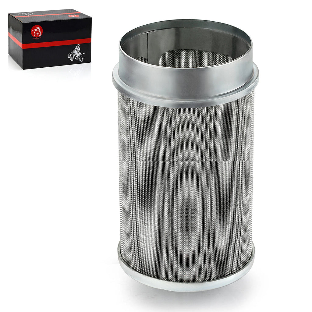 Air Filter Cleaner for Honda TRX450R TRX450ER (2006–2014)