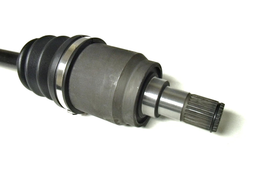 Rear Left CV Axle for Honda Big Red 700 (2009–2013)