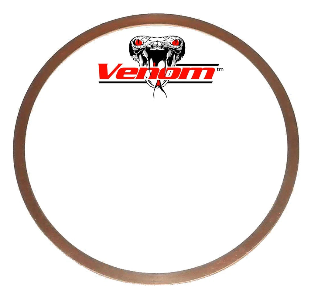 Exhaust Gasket Sealing Ring for Sea-Doo Sportster LRV GSX GTX RX XP (1995–2005) 274000511
