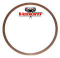 Exhaust Gasket Sealing Ring for Sea-Doo Sportster LRV GSX GTX RX XP (1995–2005) 274000511