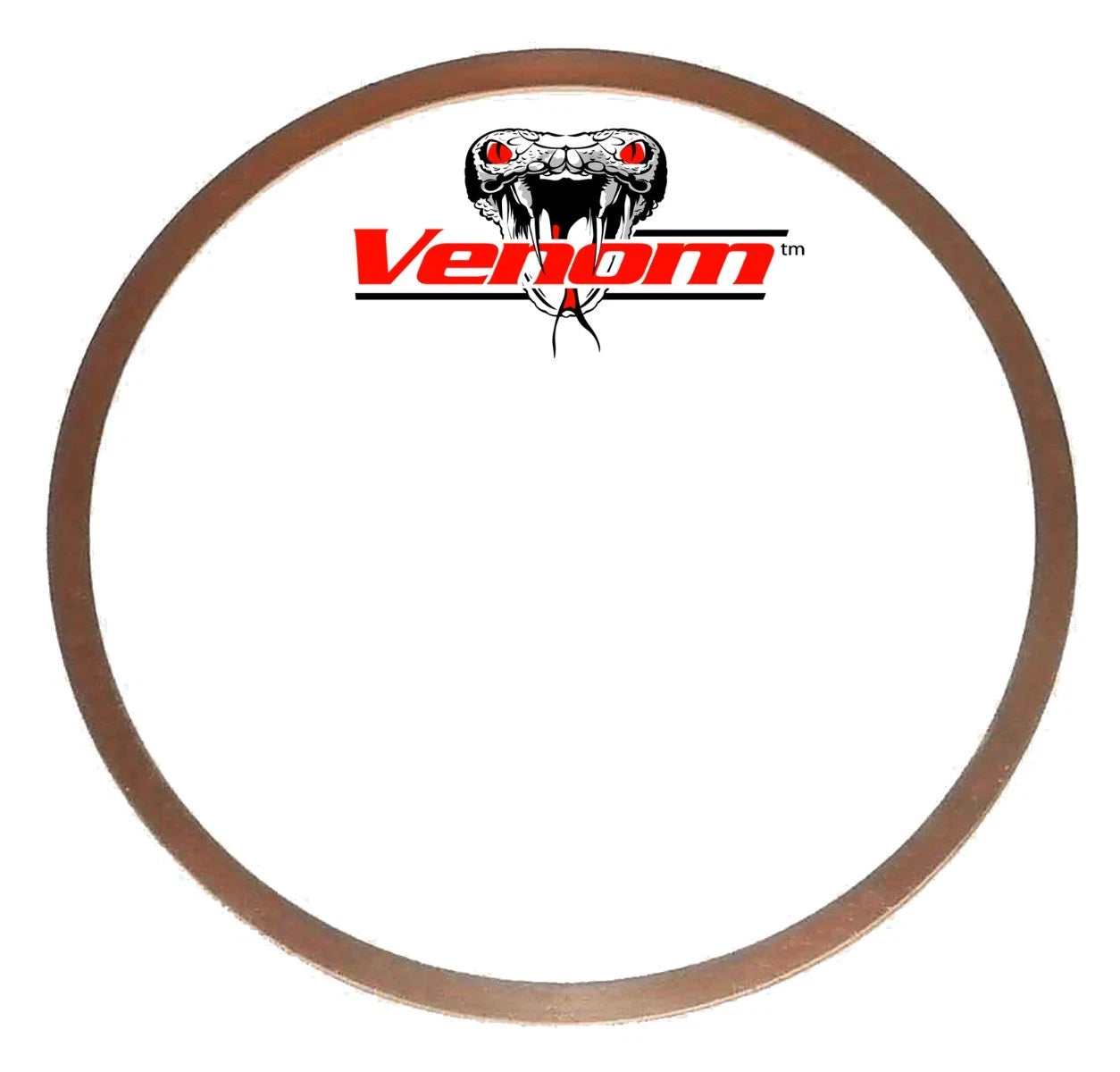 Exhaust Gasket Sealing Ring for Sea-Doo Sportster LRV GSX GTX RX XP (1995–2005) 274000511