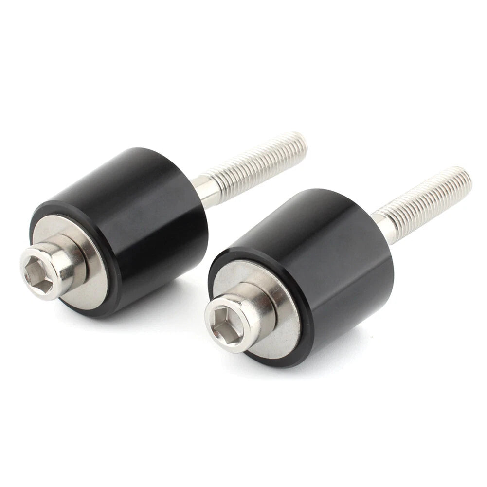 30mm Handlebar Mount Adapter Risers Clamp for Harley X350