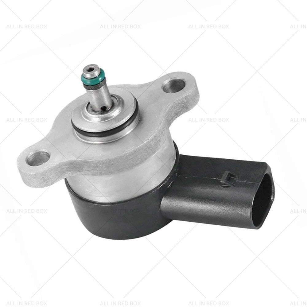 Fuel Pump Pressure Regulator Control Valve for Mercedes Sprinter Vito (2006–2018)