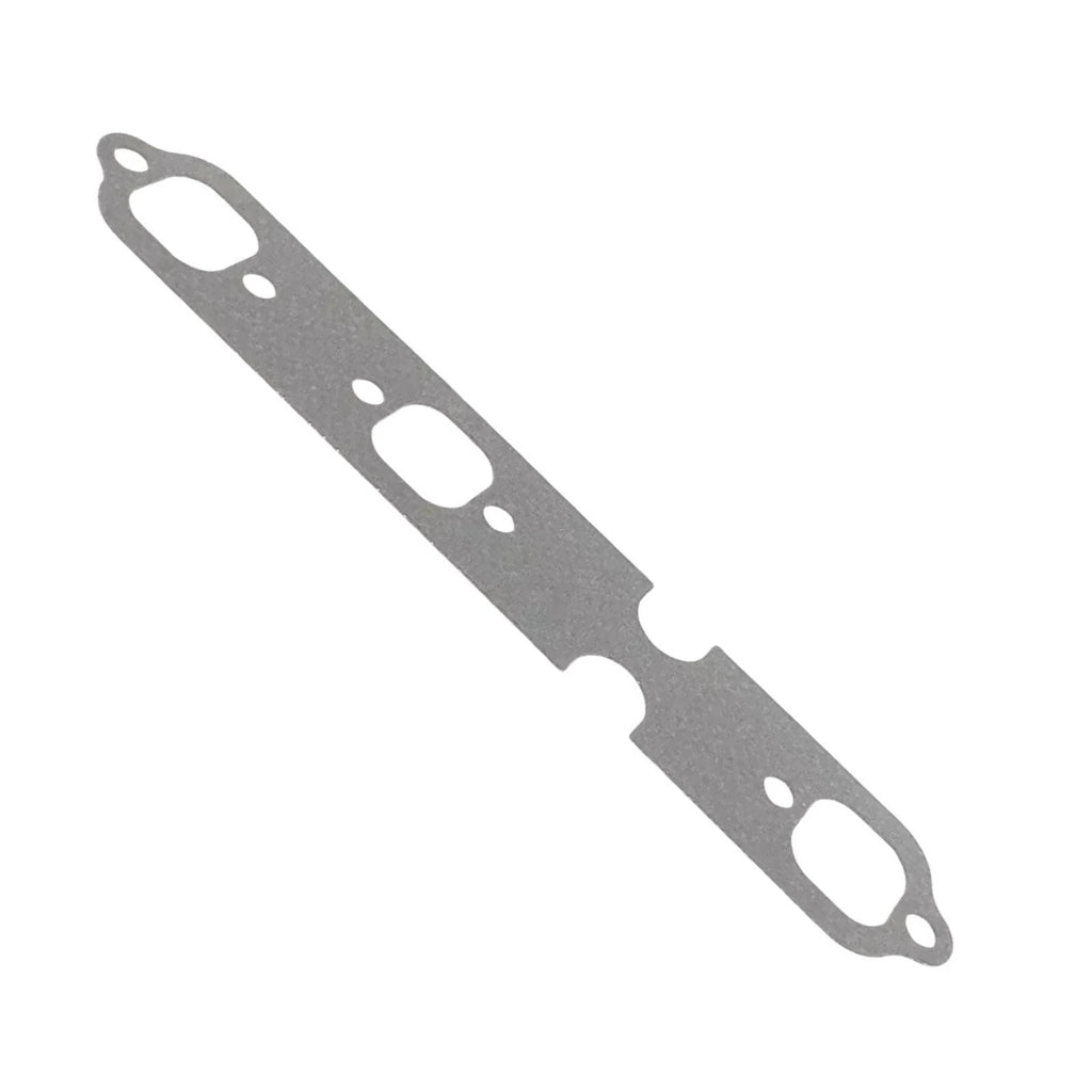 Exhaust Manifold Gasket for Volvo Penta 3853412 OMC V6 MerCruiser 4.3 (27-99757)