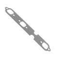Exhaust Manifold Gasket for Volvo Penta 3853412 OMC V6 MerCruiser 4.3 (27-99757)