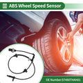 ABS Wheel Speed Sensor Front Right for Honda Avancier (2003–2017)