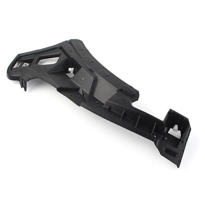 Front Left Bumper Mount Bracket for Land Rover Range Rover (2013–2017)