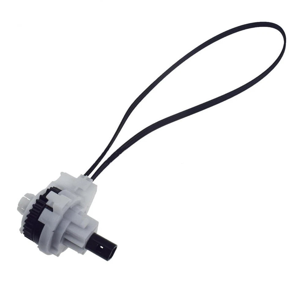 Control Cable for Toyota Corolla RAV4 Matrix Scion xB tC (2003–2012) 55909-26080 55909-0K010