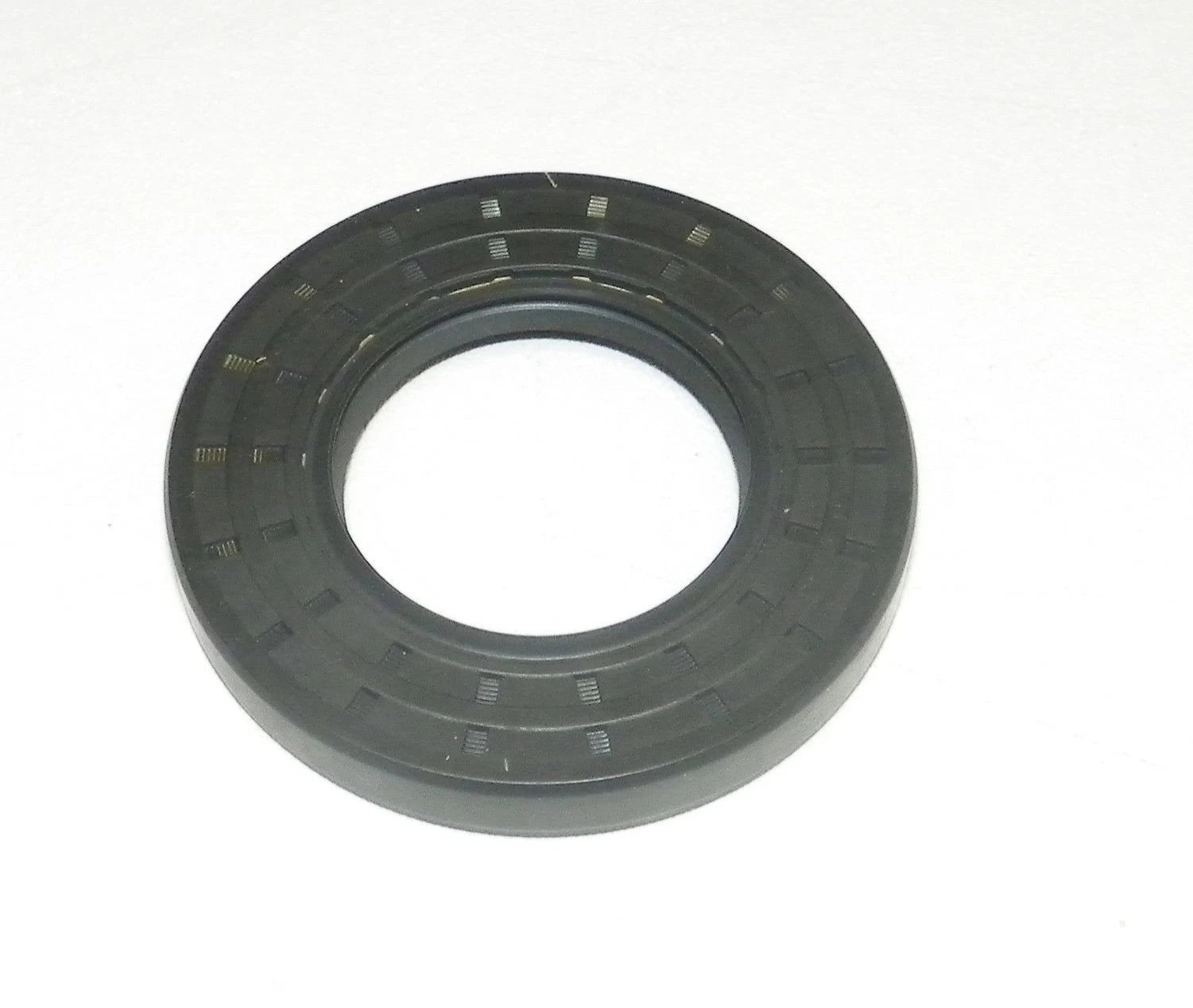 PTO Side Crank Shaft Oil Seal for Sea-Doo 800 ('95–'05)